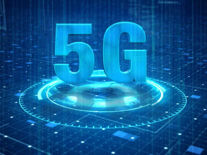 �Ƅӻ�(li��n)�W(w��ng)5G�Ñ�ռ�ȳ�����